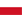 Polska vlajka