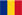 România vlajka