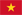 Việt Nam vlajka