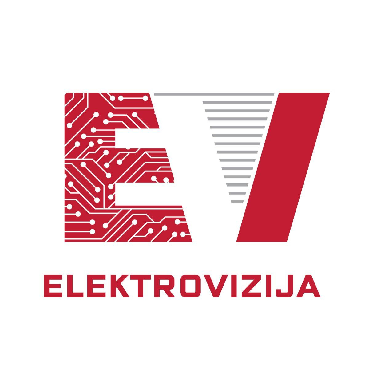 Elektrovizija iz Kragujevca, disitruibuter ELKO EP i iNELS opreme za Srbiju photo