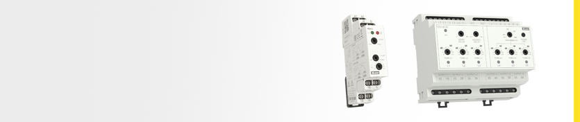 banner for Nivostati