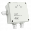 Relej za nadgledanje 1 ili 2 nivoa sa IP65 zaštitom HRH-7 photo