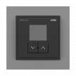 RFTC-10/G <br> RF (bežični) digitalni sobni kontroler za temperaturu photo