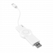 USB programabilni adapter PROGmatic photo