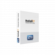 2N Helios IP - Video Licenca photo