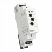 Relej za monitoring napona<br> HRN-63 photo