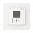 Digitalni sobni kontroler temperature IDRT3-1 photo