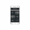 iHC-MA - Aplikacija za smart telefon (Android) photo