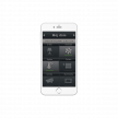iHC-MI - Aplikacija za iPhone photo
