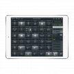 iHC-TI - Aplikacija za iPad photo