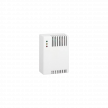 Detektor gasa GS-133 photo
